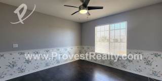 20322 Skyline Ranch Dr. Gallery 26