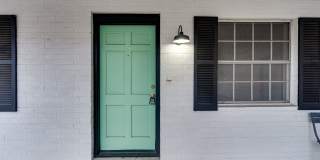 Sunset Rock Apartments Gallery 25