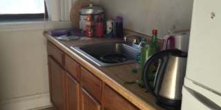 17 Washington St Gallery 4