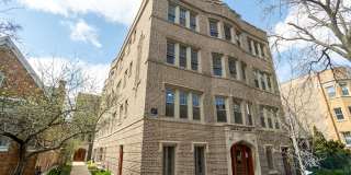Bright and Sunny Updated 3-bed/1-bath near Loyola Gallery 1