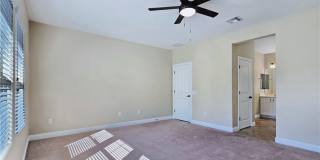 10667 HARVEST GREEN Way Gallery 30