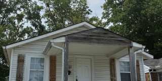 New Listing!!-Charming 2 Bedroom | 1 Bathroom Home with Spacious Backyard Gallery 3