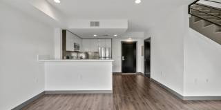 Alexandria 178 Townhomes LLC Gallery 42
