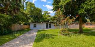 7822 Dubois Dr Gallery 11
