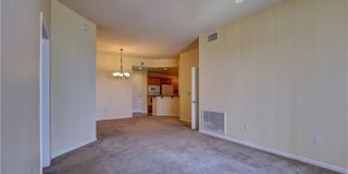 47 E Agate Avenue Gallery 4