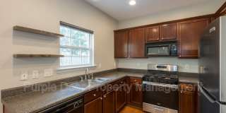 320 Tuggle Court Gallery 18