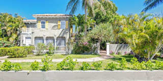 519 28th Street Gallery 1