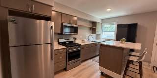 $1,750 | 3 Bedroom, 1 Bathroom | FULLY REMODELED | No Pets | Available for August 1st, 2026 Move in! Gallery 6