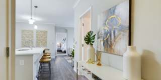 Prairie Lakes Gallery 28