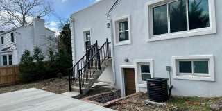 9305 COLESVILLE Road Gallery 8