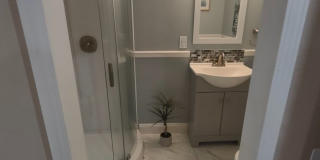 Room in 4 Bedroom Home at New Crossing Trl Gallery 1