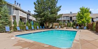 The Richfield Apartments Gallery 21