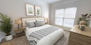 Sixth & Race Gallery 9