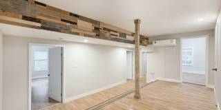 House available in West Campus with walking distance to Bus Stop House available in West Campus with walking distance to Bus Stop Gallery 5