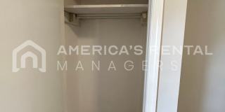 MOVE IN SPECIAL!!! - Home for rent in Adamsville! - Sign a lease by 7/15/26 to get ONE MONTH FREE!!! Gallery 15