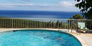 1827 Halekoa Dr Gallery 4