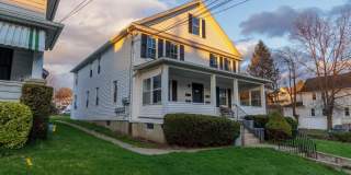 623 E Elm Street Gallery 1