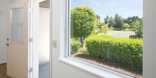 Timberhill Meadows Gallery 6