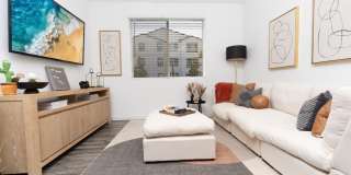 The Strand Gallery 56