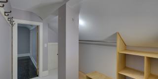 706 Frank Gallery 38