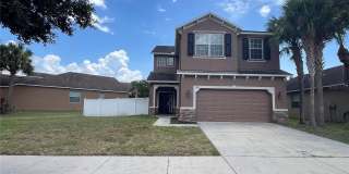 8315 DEERLAND BLUFF LANE Gallery 1