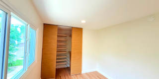 Fantastic 3 bed - 2 bath Home with backyard in North Hills Gallery 21