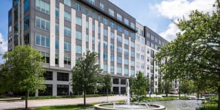 Modera Six Pines Gallery 22