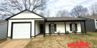 5636 Maple Tree Dr Gallery 1