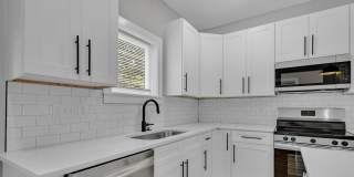 Call to inquire about Specials! New Construction / 4 bed, 4 bath Available 8/14/2026 Gallery 16