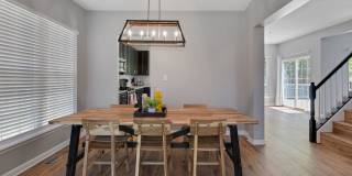 9120 Banleigh Ln Gallery 39
