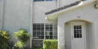 1108 N 1300 W Apt 28 Gallery 1