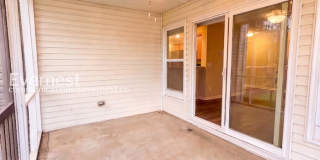 1356 Mistletoe Ridge Place Northwest Gallery 27