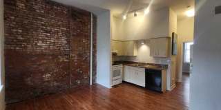 2415 S 10th St. 2415 S 10th St. Gallery 1