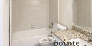 5608 Cottage Hill Rd Apt 214 Gallery 10