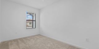 1533 Lake Jessup Circle Gallery 34