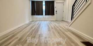 1812 S Ringgold St Gallery 4