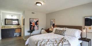 4937 Maytime Lane Gallery 9