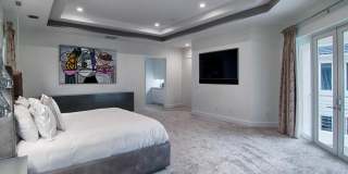 3580 Aiken Court Gallery 35