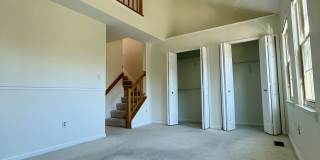 9632 Hadleigh Ct Gallery 18