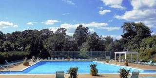 1 Scenic Drive Gallery 17