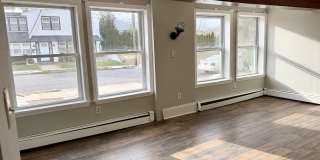 1102 Drummond Avenue Gallery 1