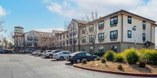 Sacramento - West Sacramento Gallery 5