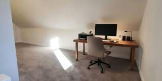 3 Bedroom Single Family Gallery 8