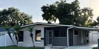 1301 North Sinclair Avenue Gallery 1
