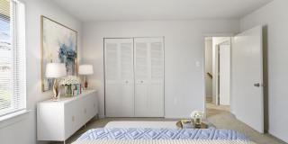 Three Chopt West Gallery 5