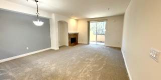 1310 Creekside Drive Gallery 15