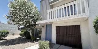 3 BEDROOM 2.5 BATH TOWNHOME - 1 WEEK FREE RENT 3 BEDROOM 2.5 BATH TOWNHOME - 1 WEEK FREE RENT Gallery 1