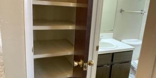 STUDENTS WELCOME! 4 Bed 2 Bath Home in West Ft Collins w/ Garage and Fenced Yard Gallery 25