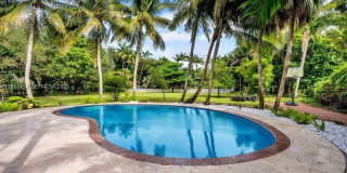 7405 SW 79th Ct Gallery 12