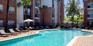 Whitney at The Heights Gallery 8